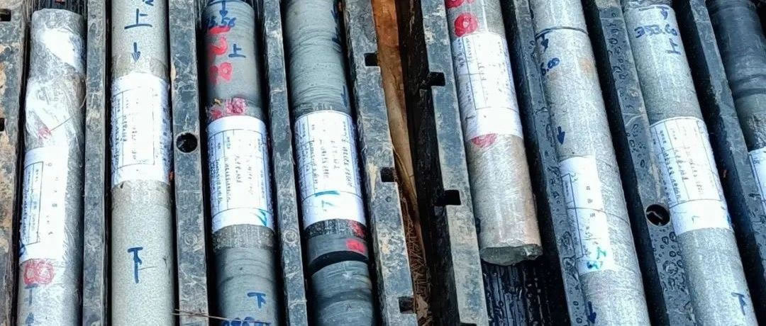 岩石试验标准试样尺寸、数量规定